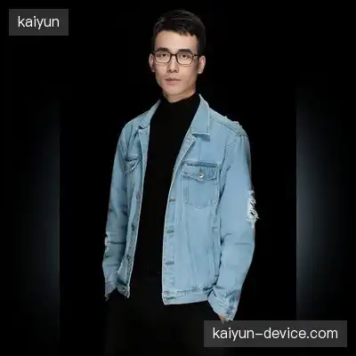 毕家杏