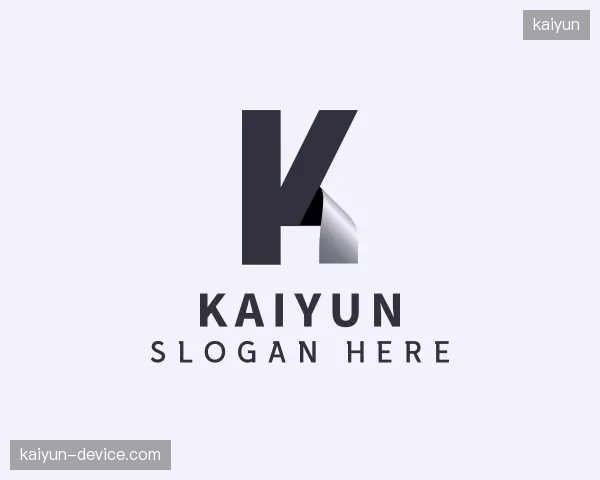 介绍kaiyun官方