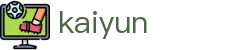 开云体育（kaiyun）官网 - 电脑版登录入口