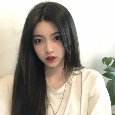 毛榕子