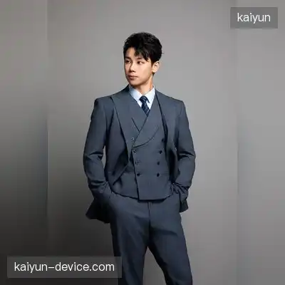沈蕊玉